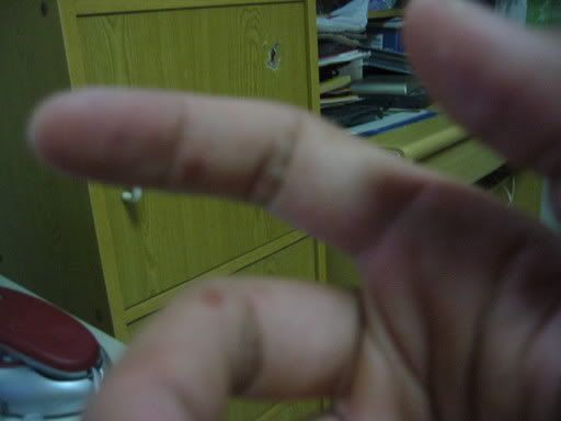 Image hosted by Photobucket.com