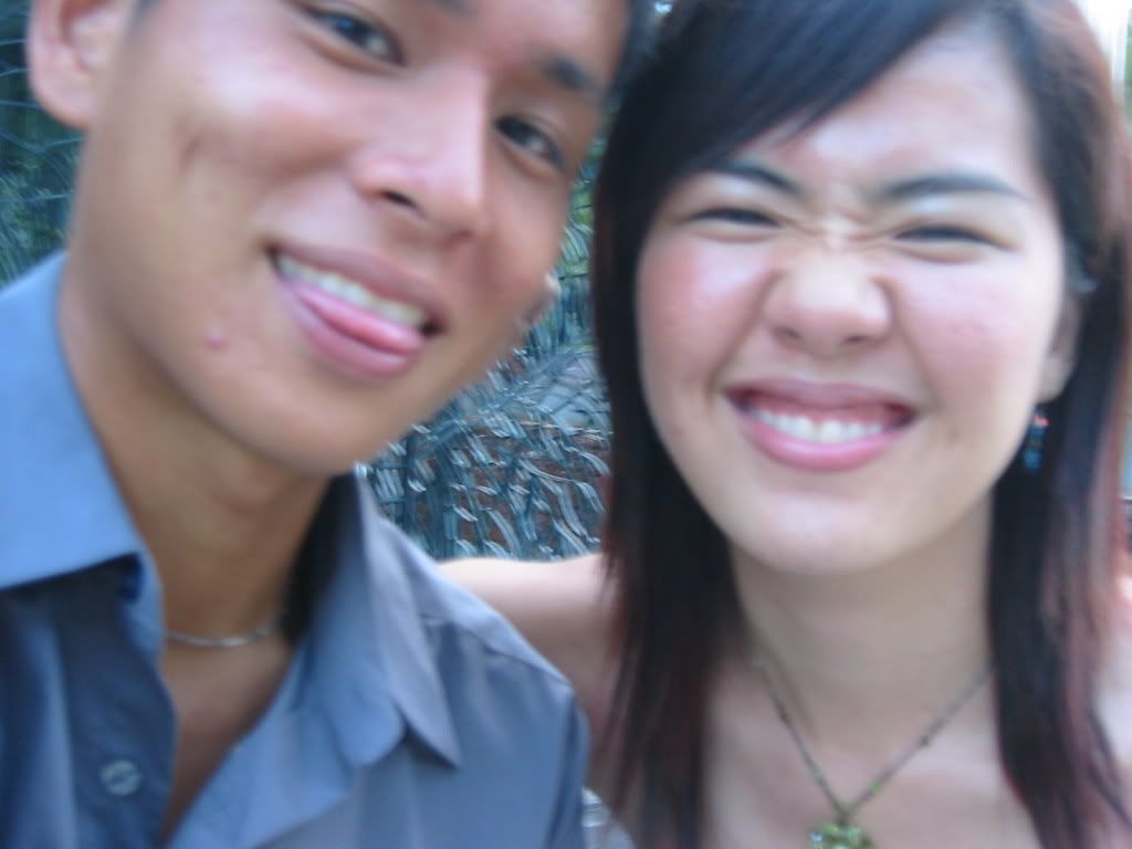 Image hosted by Photobucket.com