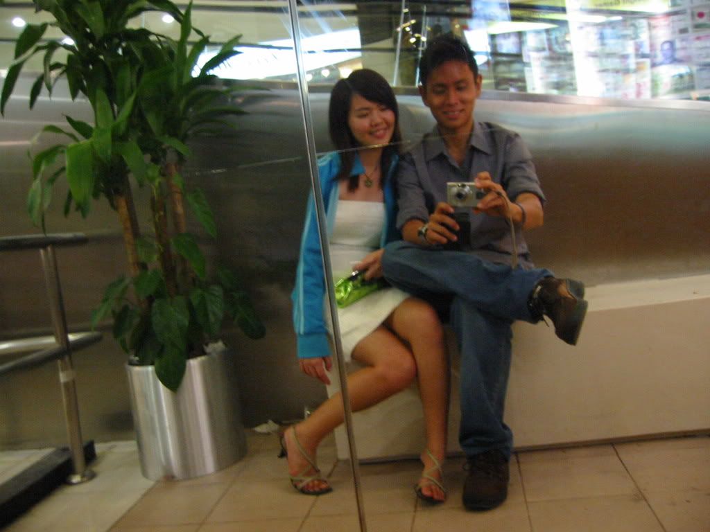 Image hosted by Photobucket.com