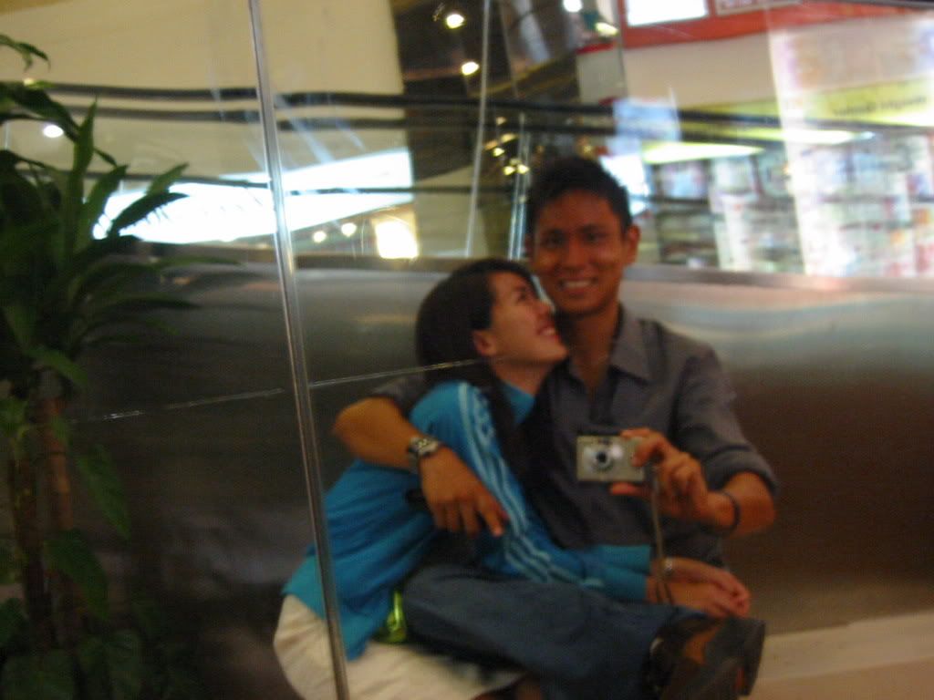 Image hosted by Photobucket.com