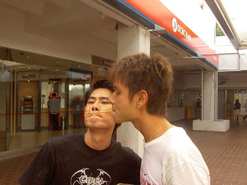 Image hosting by Photobucket