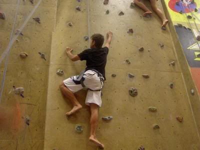 Image hosted by Photobucket.com