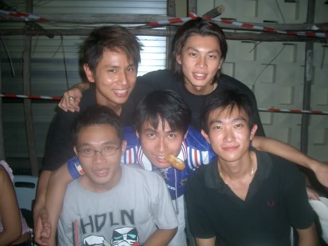 Image hosted by Photobucket.com