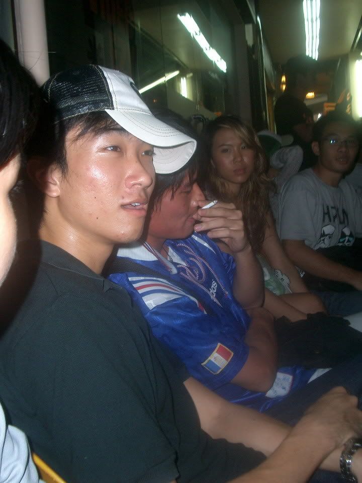 Image hosted by Photobucket.com