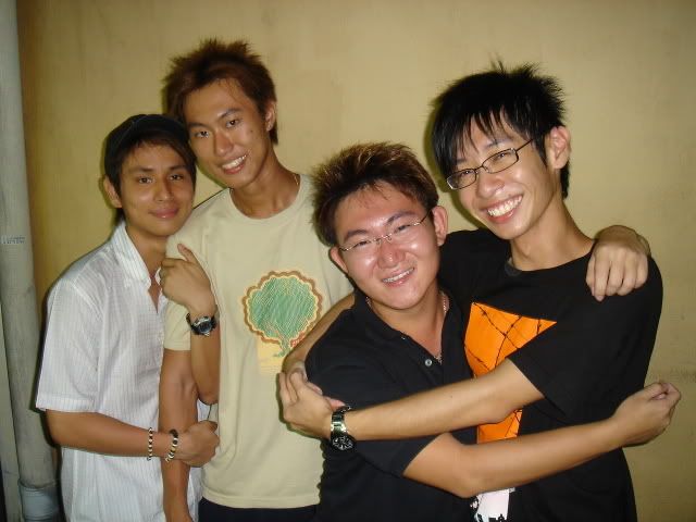 Image hosting by Photobucket