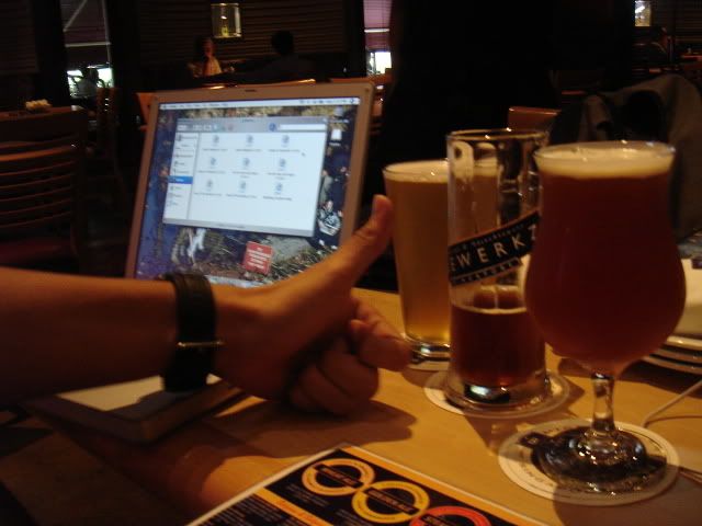 Image hosted by Photobucket.com