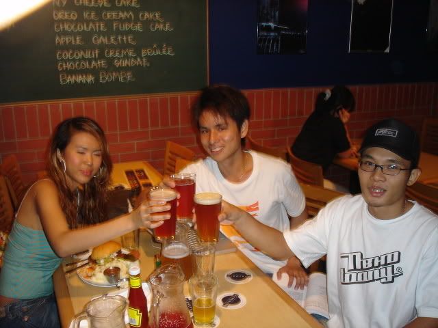 Image hosted by Photobucket.com