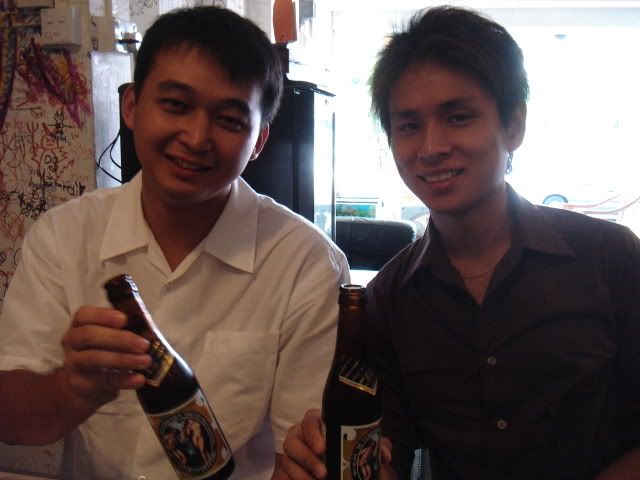 Image hosted by Photobucket.com