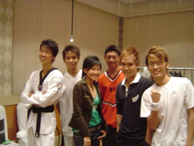 Image hosted by Photobucket.com