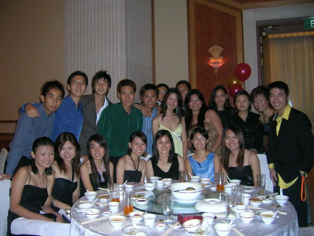 Image hosted by Photobucket.com