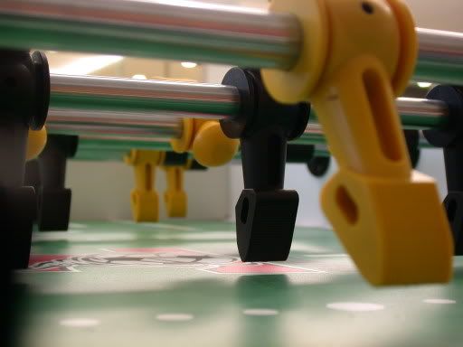 Image hosting by Photobucket