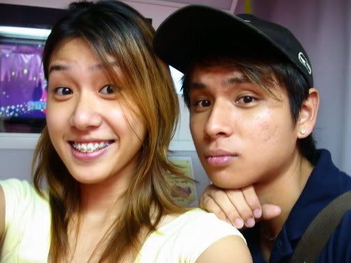 Photobucket - Video and Image Hosting