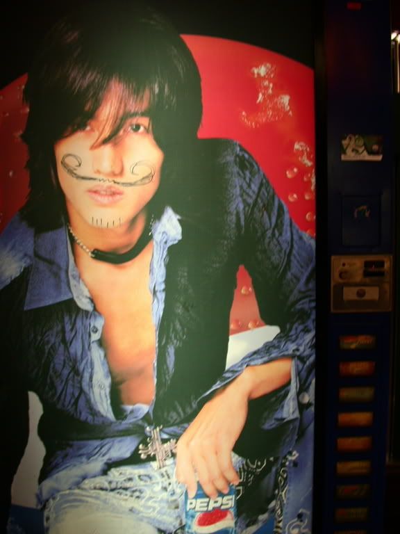 Image hosted by Photobucket.com