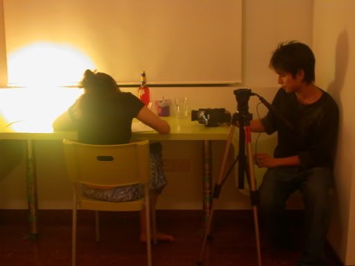 Image hosting by Photobucket