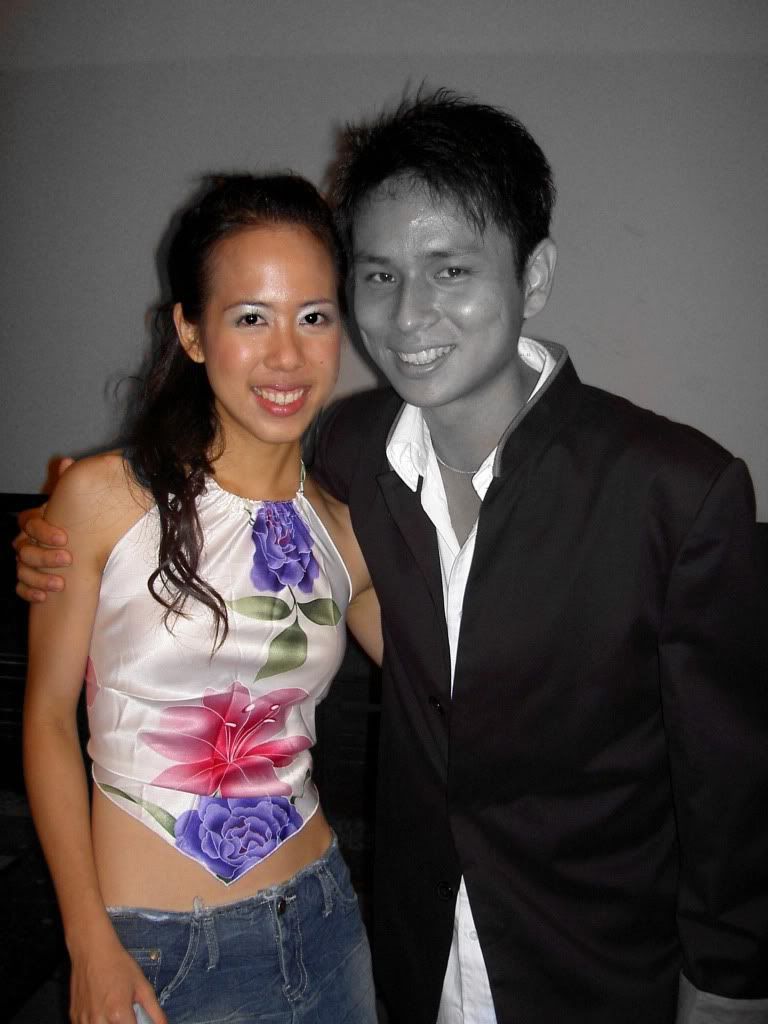 Photobucket - Video and Image Hosting