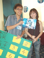 Image hosted by Photobucket.com