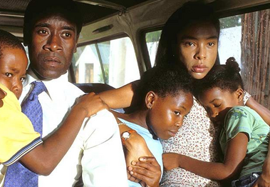 Image hosted by Photobucket.com