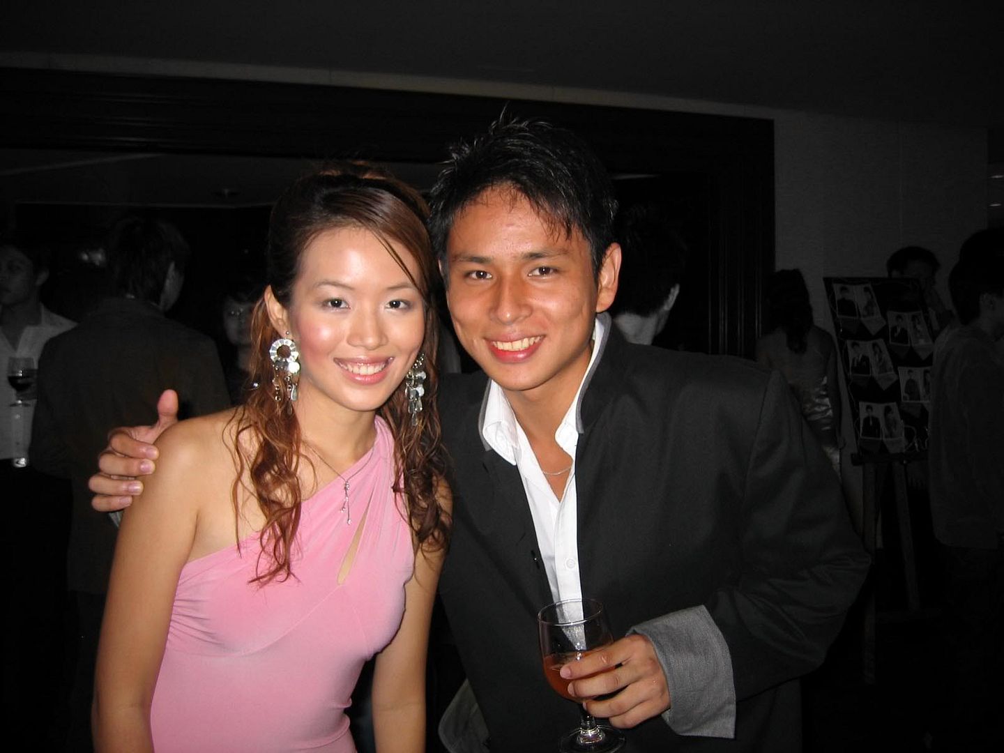 Photobucket - Video and Image Hosting