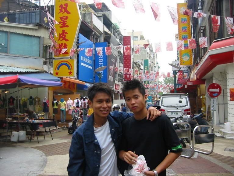 Image hosted by Photobucket.com