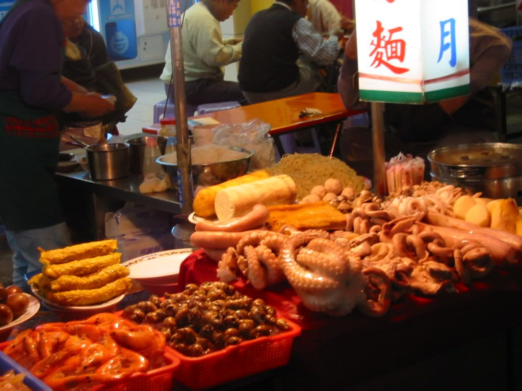 Image hosted by Photobucket.com