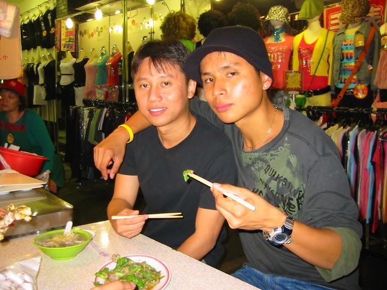 Image hosted by Photobucket.com