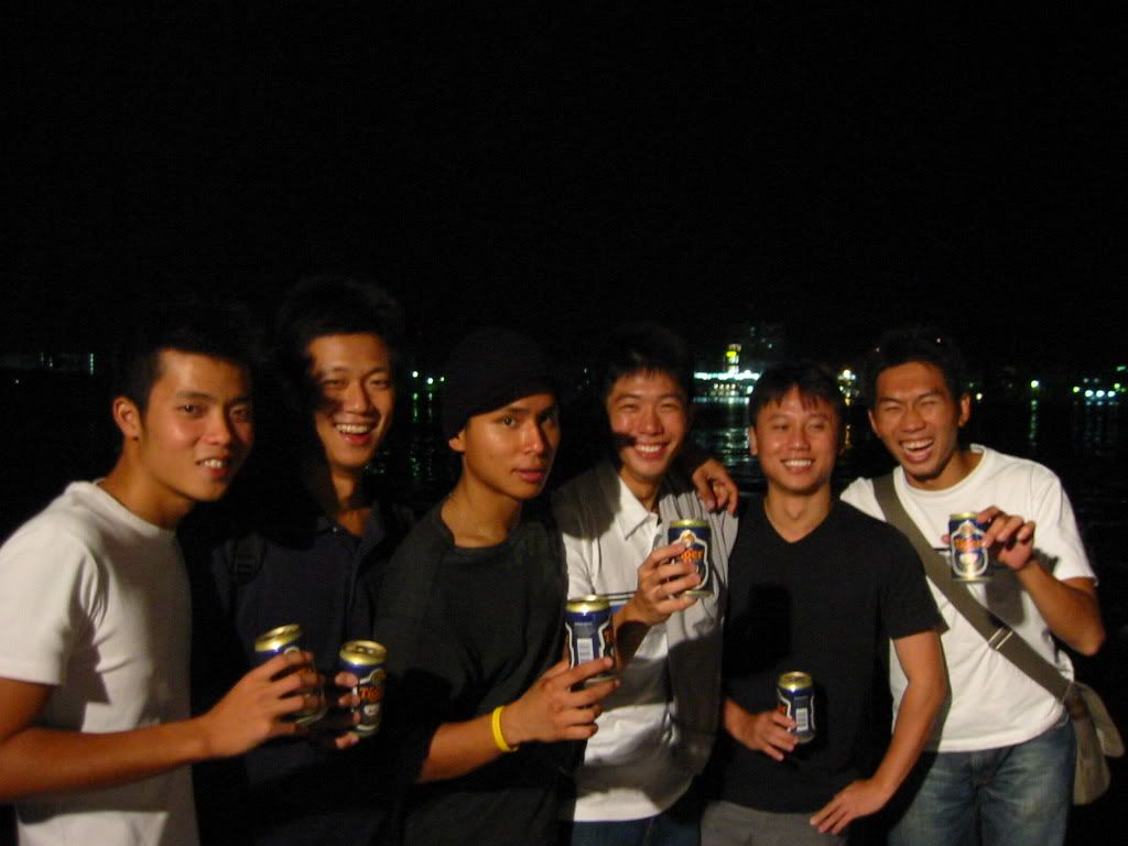 Image hosted by Photobucket.com