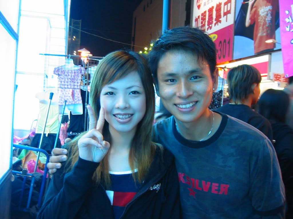 Image hosted by Photobucket.com