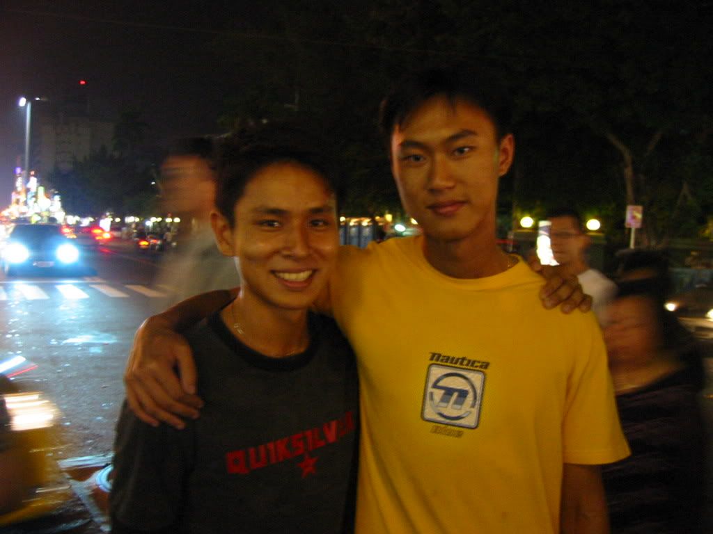 Image hosted by Photobucket.com