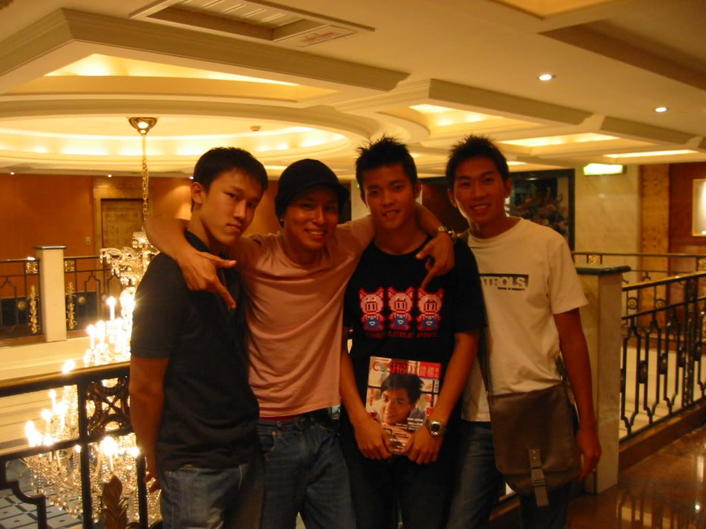 Image hosted by Photobucket.com