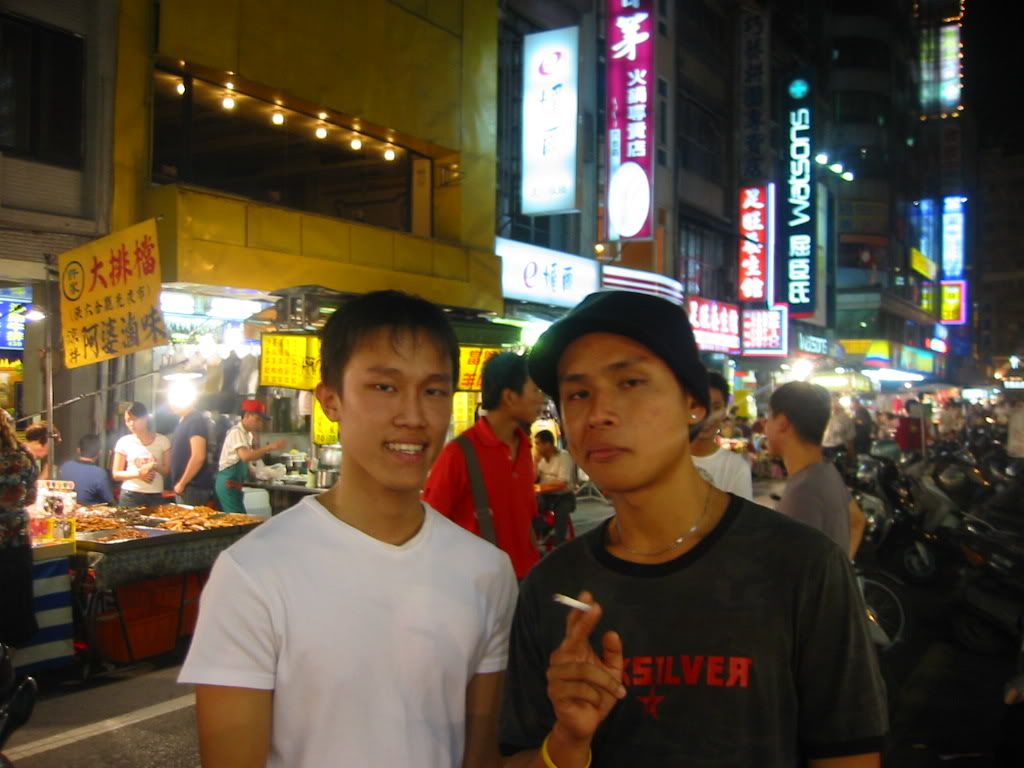 Image hosted by Photobucket.com