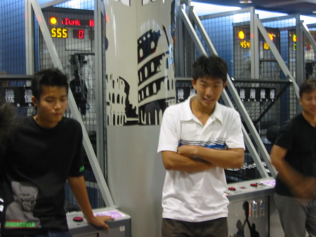 Image hosted by Photobucket.com