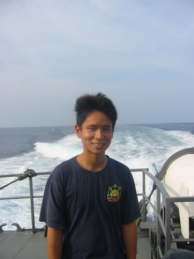 Image hosted by Photobucket.com