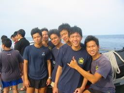 Image hosted by Photobucket.com