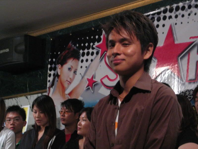 Image hosted by Photobucket.com