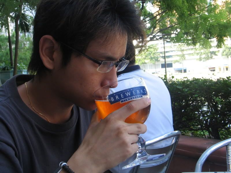 Image hosted by Photobucket.com