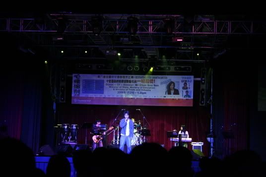 Image hosting by Photobucket