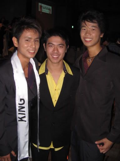 Image hosted by Photobucket.com