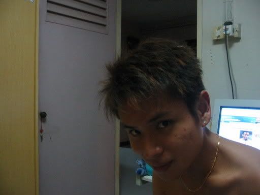 Image hosted by Photobucket.com