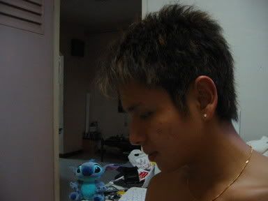 Image hosted by Photobucket.com