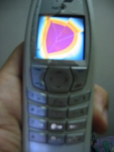 Image hosted by Photobucket.com