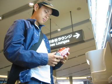 Image hosted by Photobucket.com