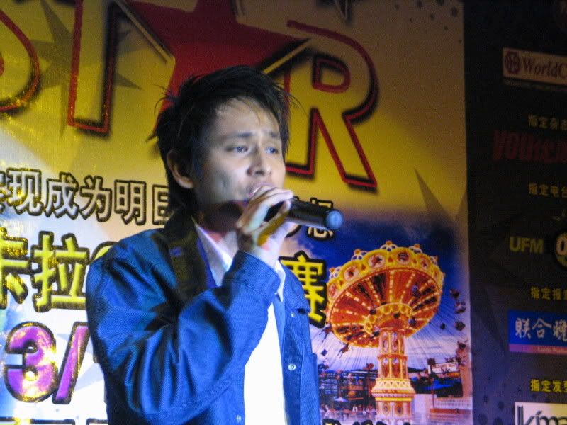 Image hosted by Photobucket.com