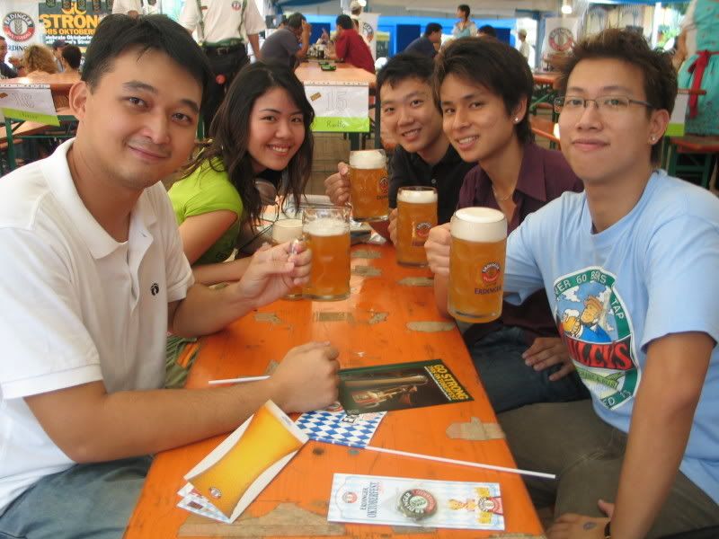 Image hosted by Photobucket.com