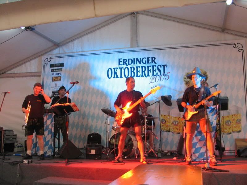 Image hosted by Photobucket.com