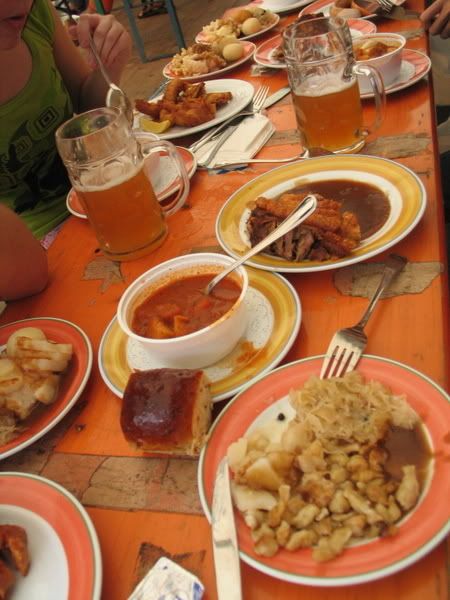 Image hosted by Photobucket.com