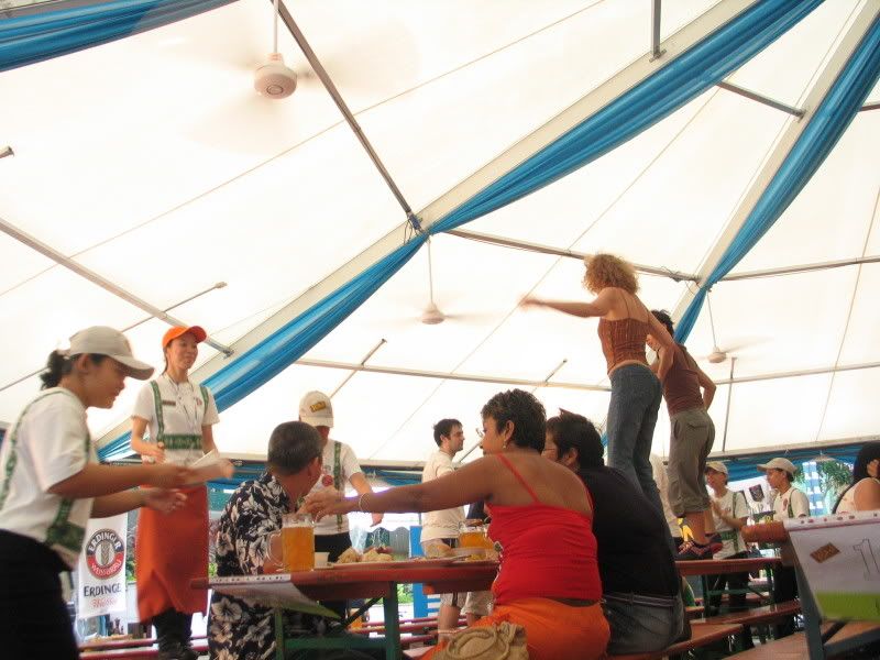 Image hosted by Photobucket.com