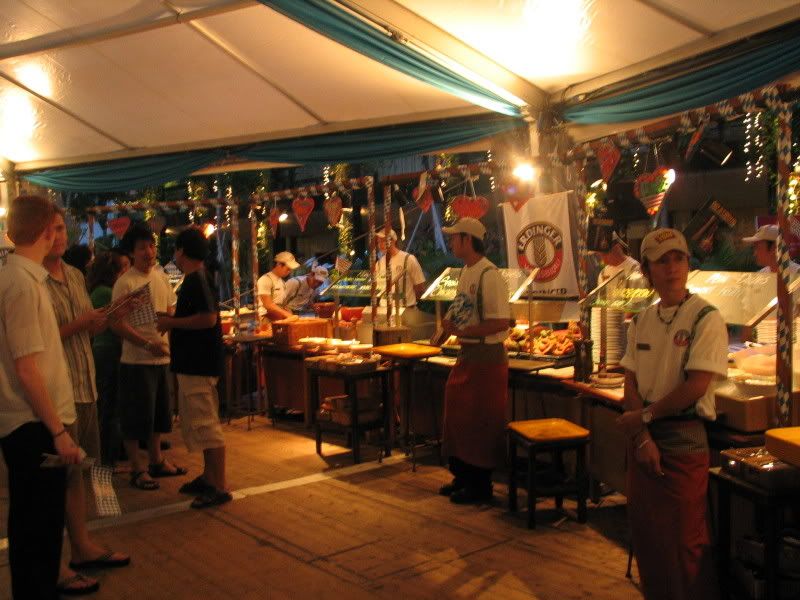 Image hosted by Photobucket.com