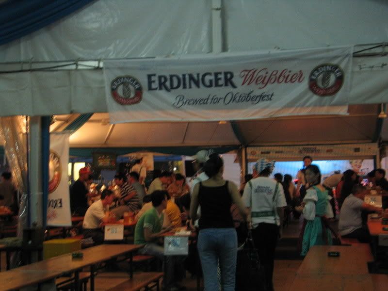 Image hosted by Photobucket.com