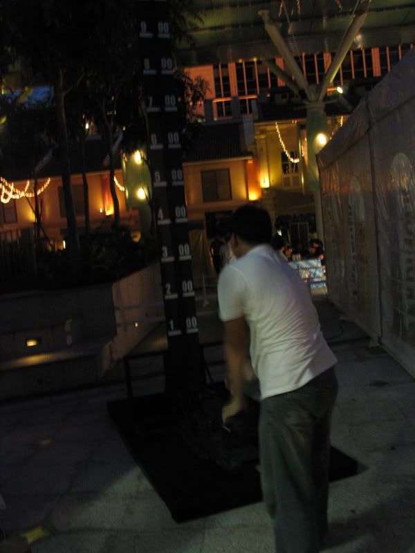 Image hosted by Photobucket.com