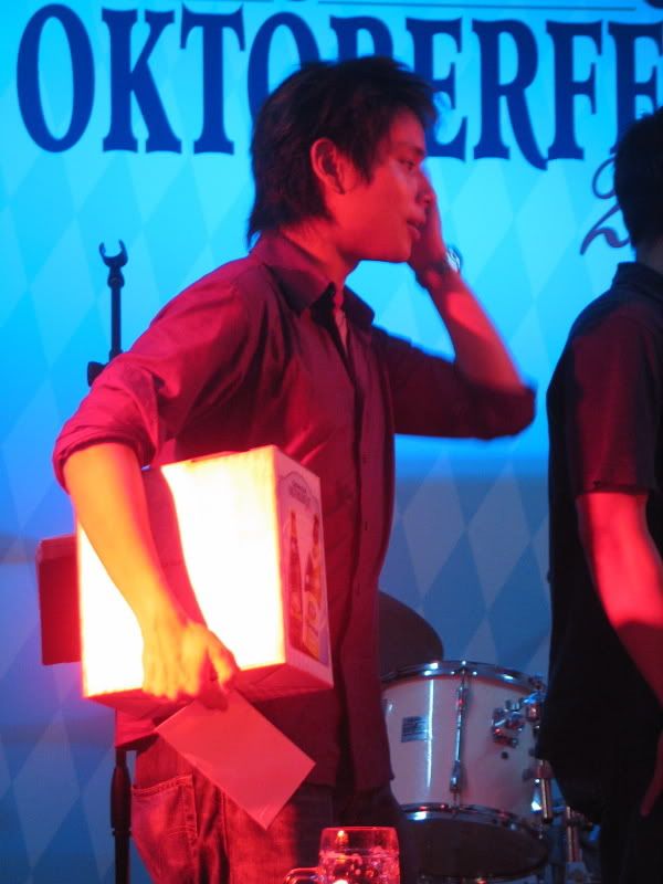 Image hosted by Photobucket.com